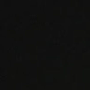 Meet your Posher, Ephrem